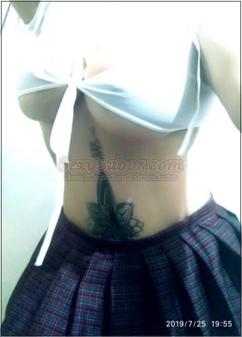 Jenna 15-5971-1329