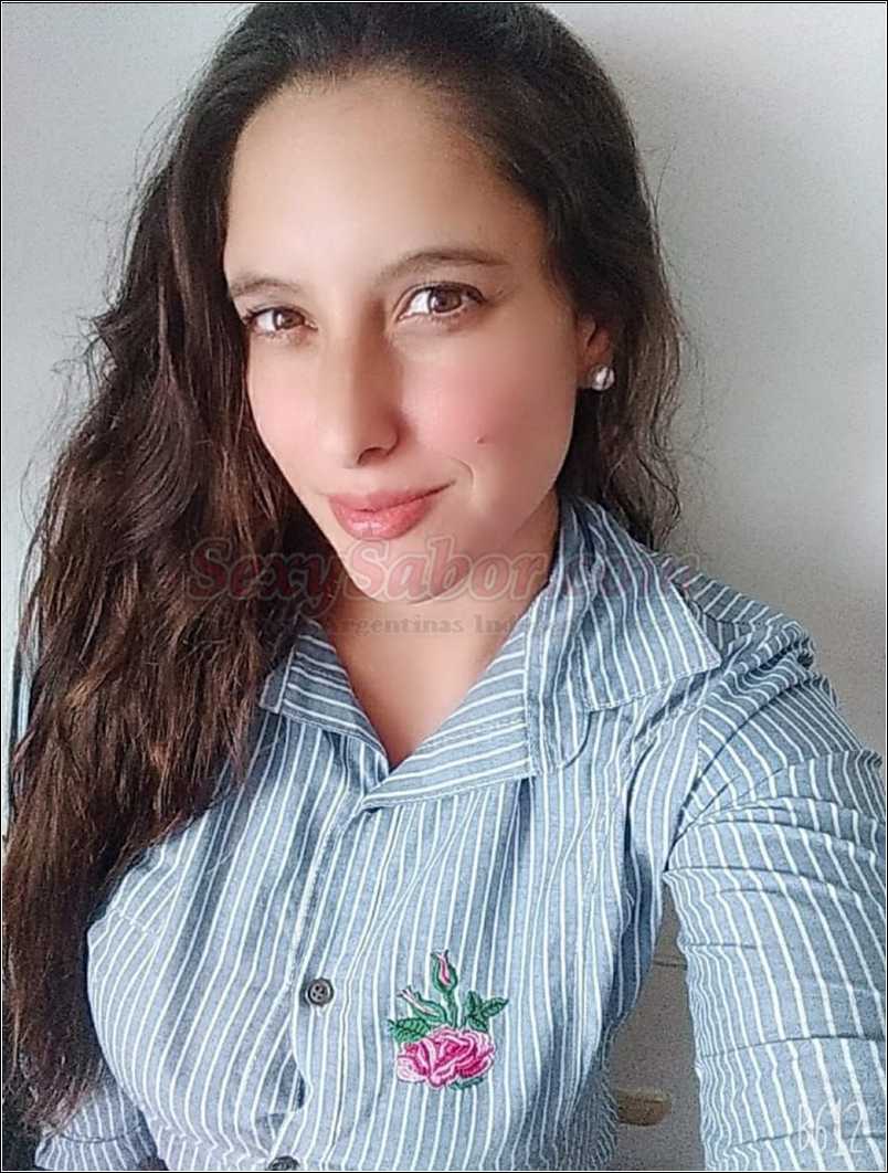Jesi 15-3402-6616