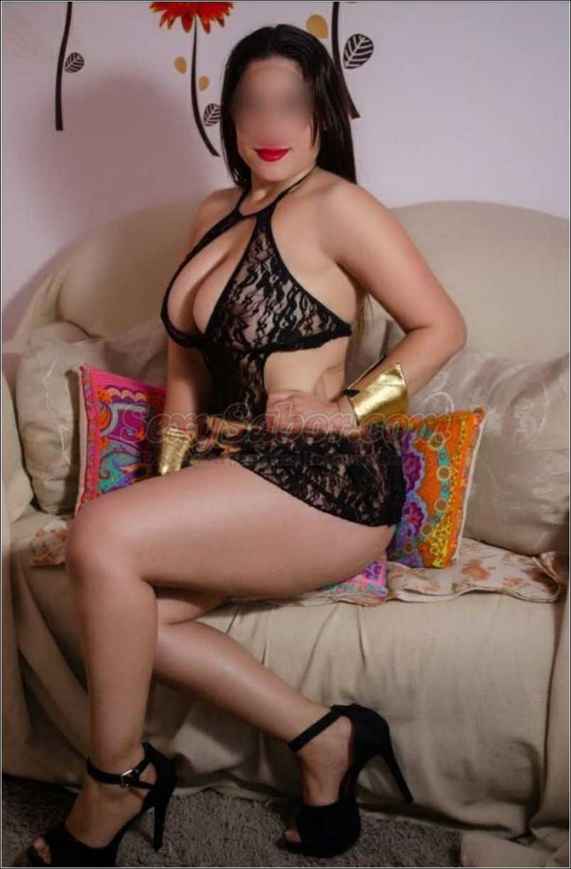 Jesi 15-3402-6616