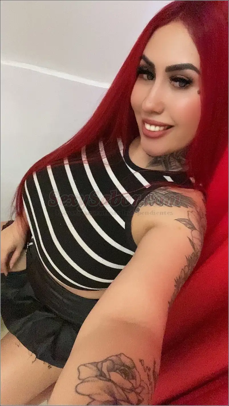 Joana 15-2872-2867