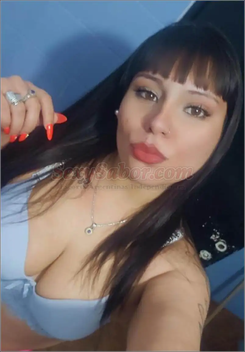 Johaa 15-5387-7254