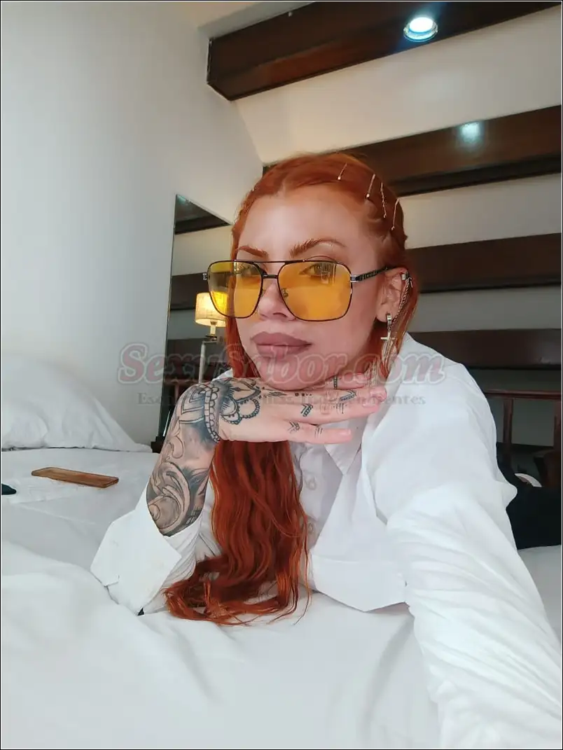 Julia 15-3206-5135