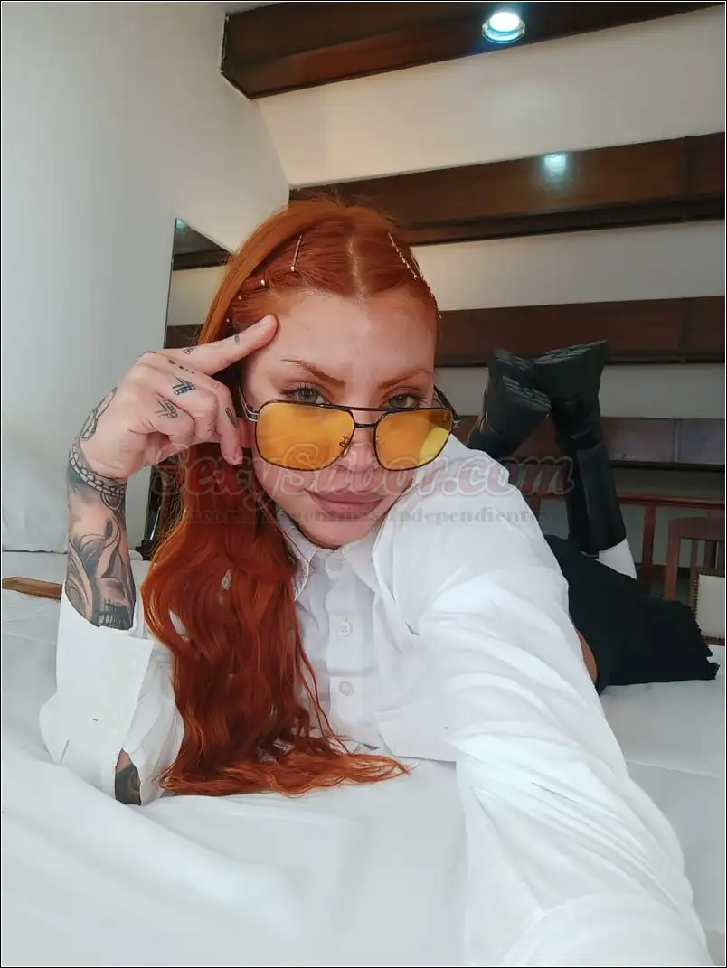 Julia 15-3206-5135