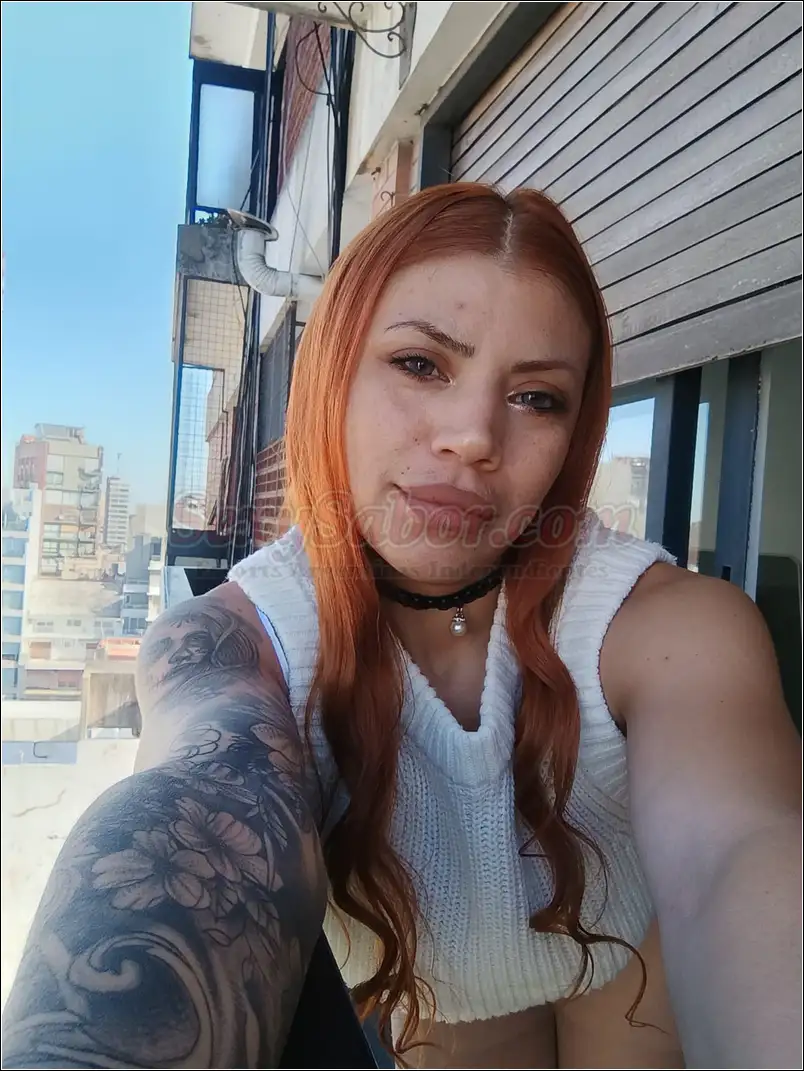 Julia 15-3206-5135