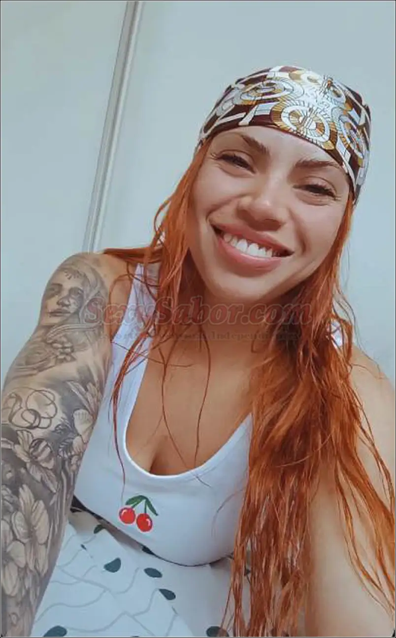Julia 15-3206-5135