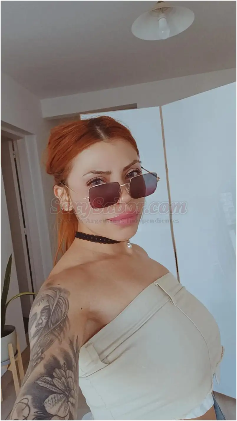 Julia 15-3206-5135