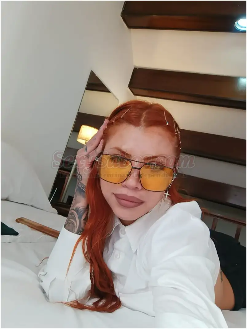 Julia 15-3206-5135