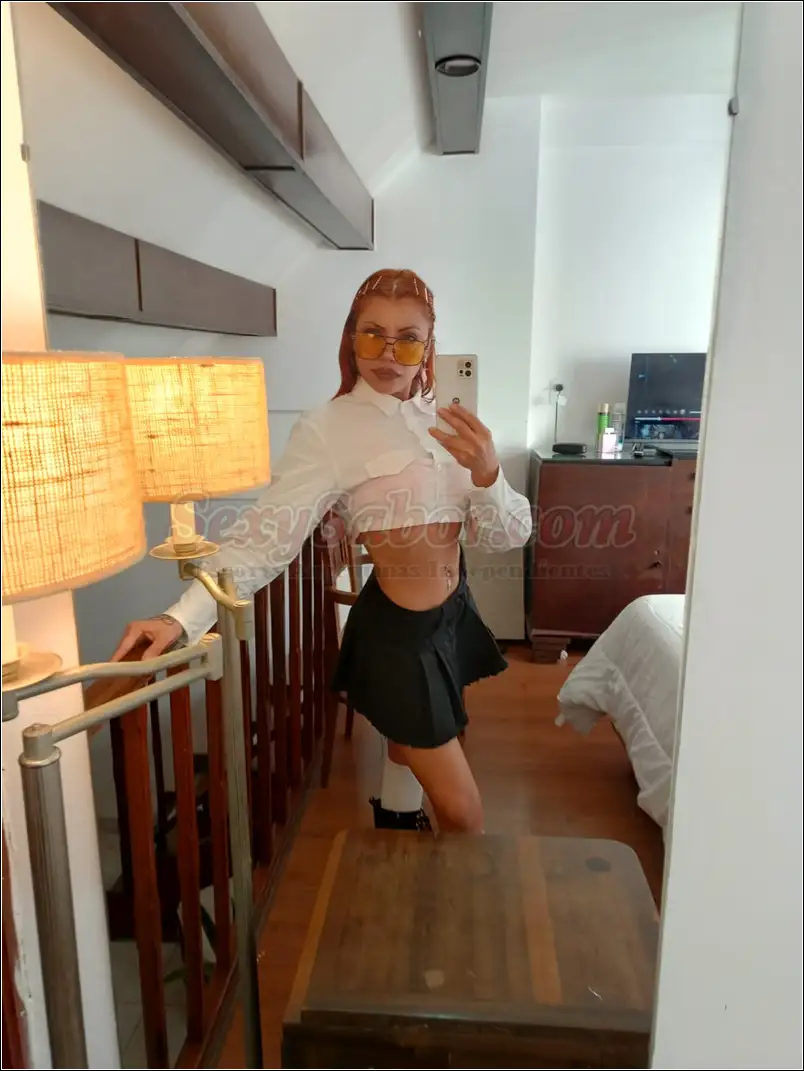 Julia 15-3206-5135