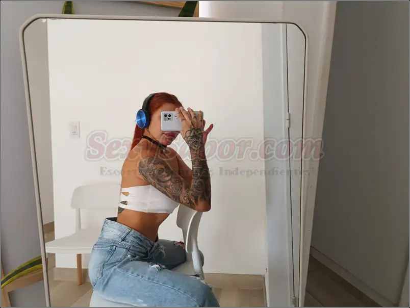Julia 15-3206-5135