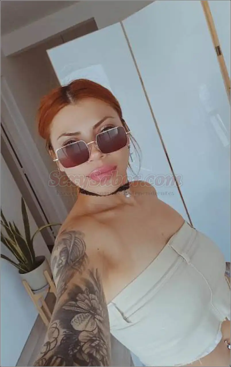 Julia 15-3206-5135