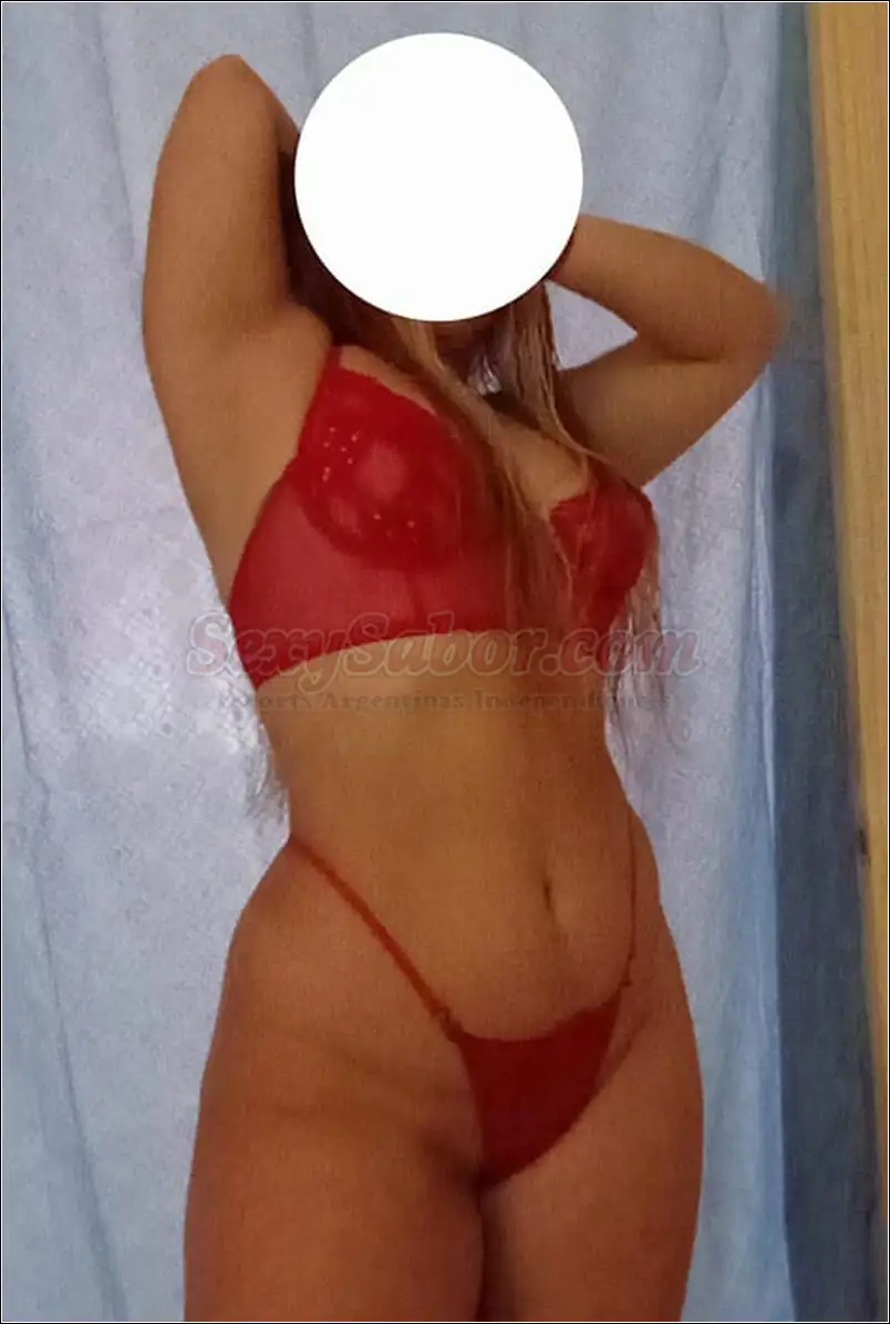 Julieta 15-7138-6548