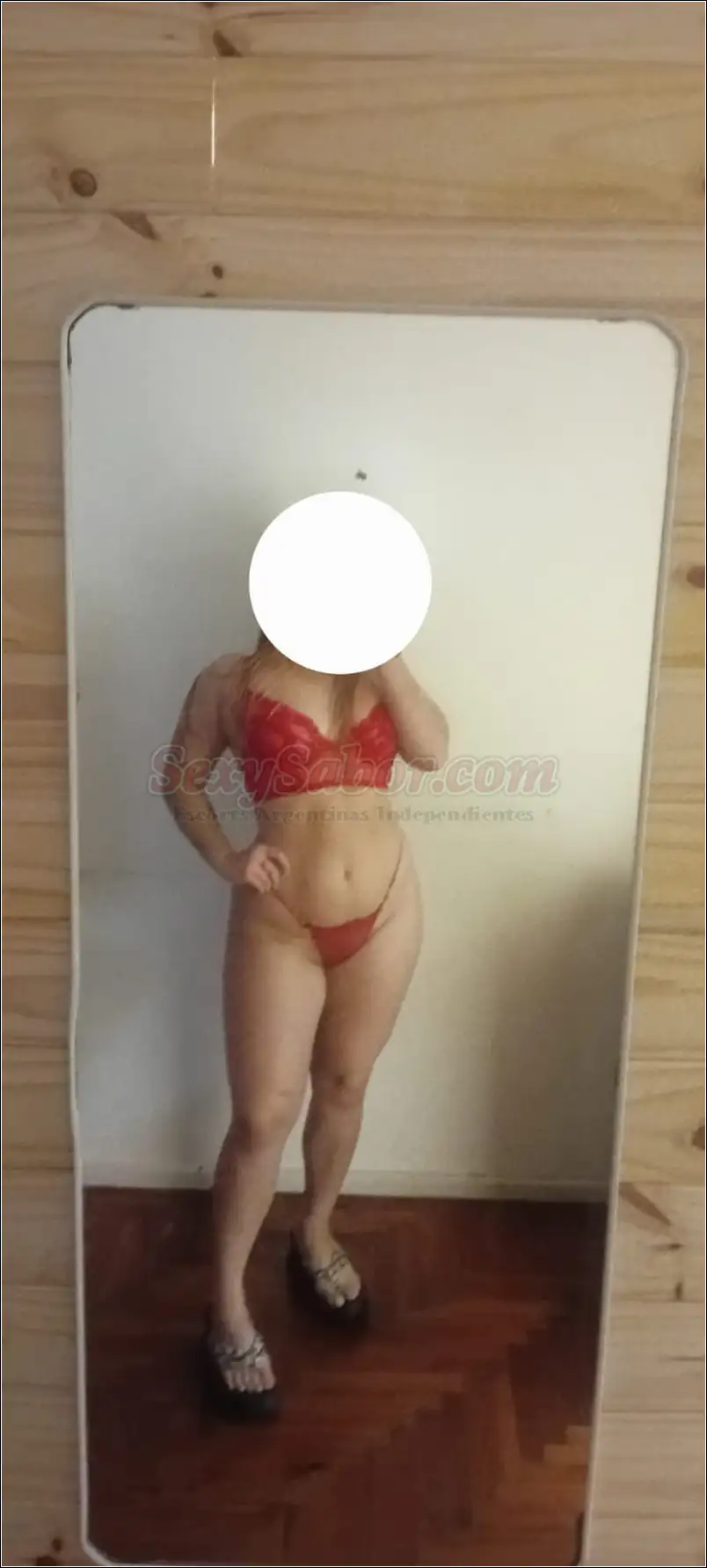Julieta 15-7148-6548