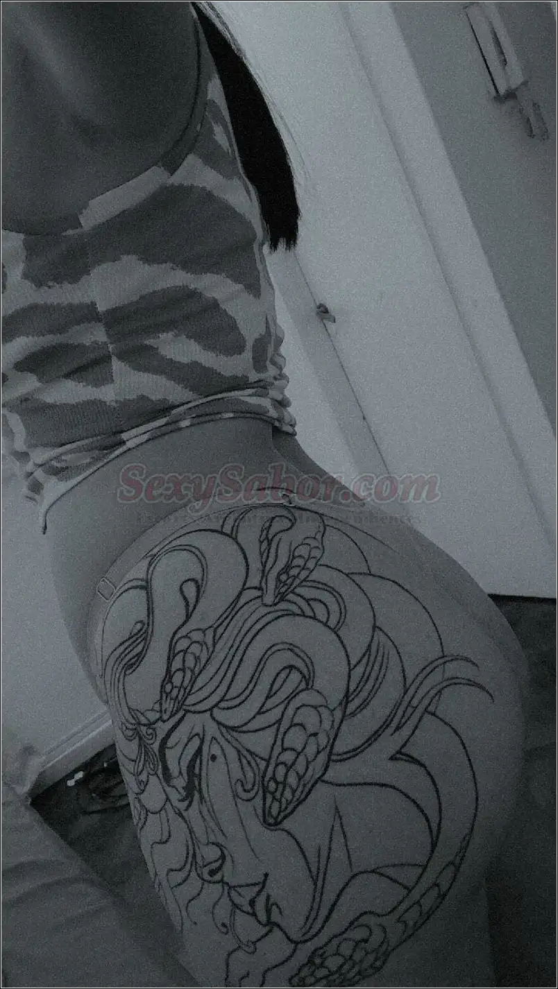 Julietta 15-2852-8081