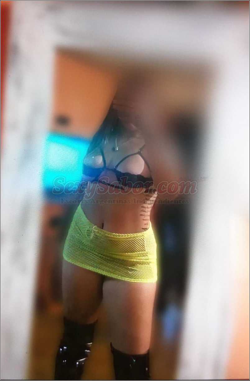 Juli Vip 15-6276-8730
