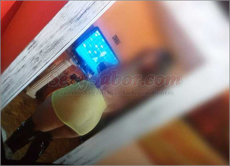 Juli Vip 15-6276-8730
