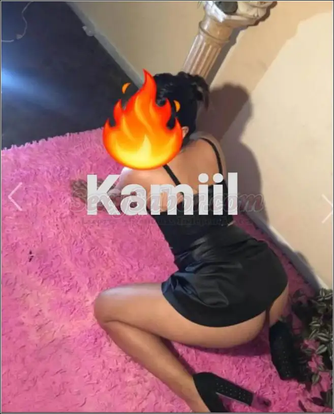 Kamiil 15-6138-3735