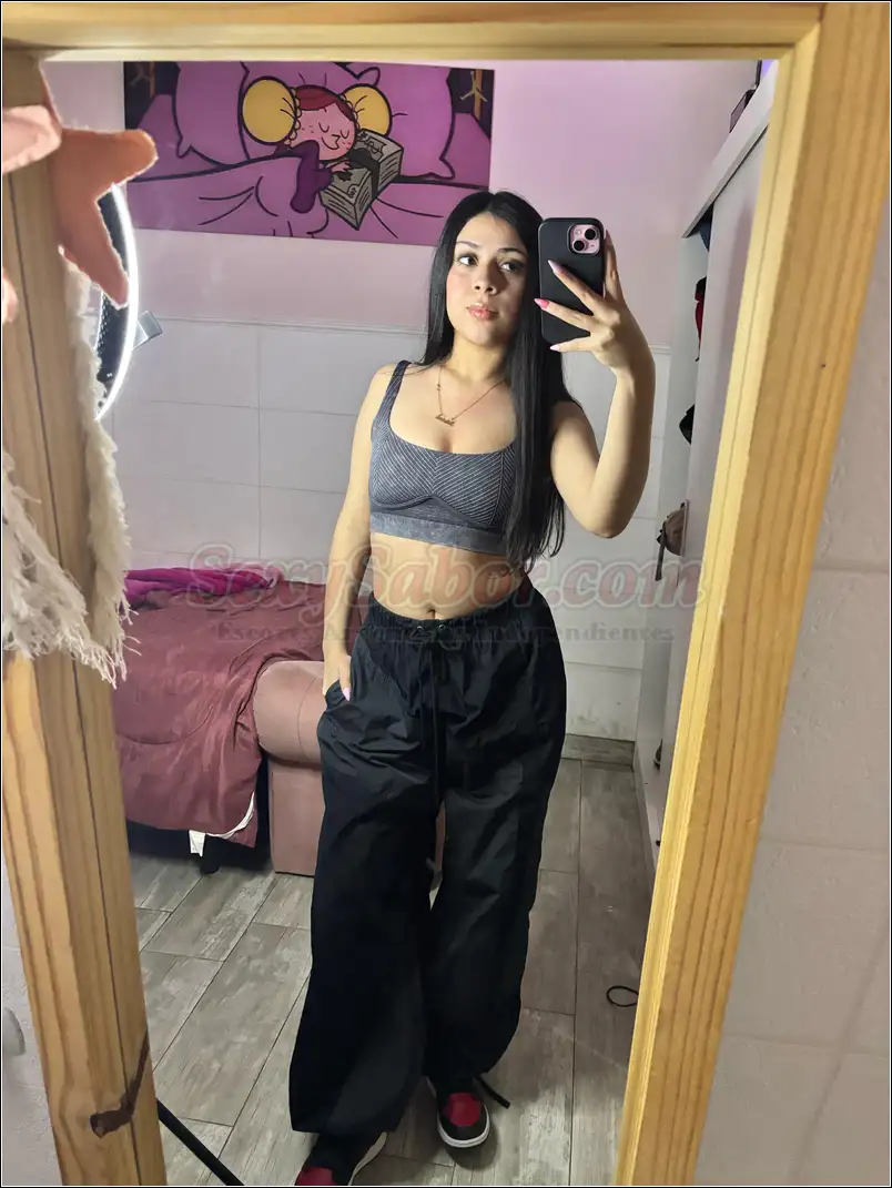 Karen 15-7219-7658