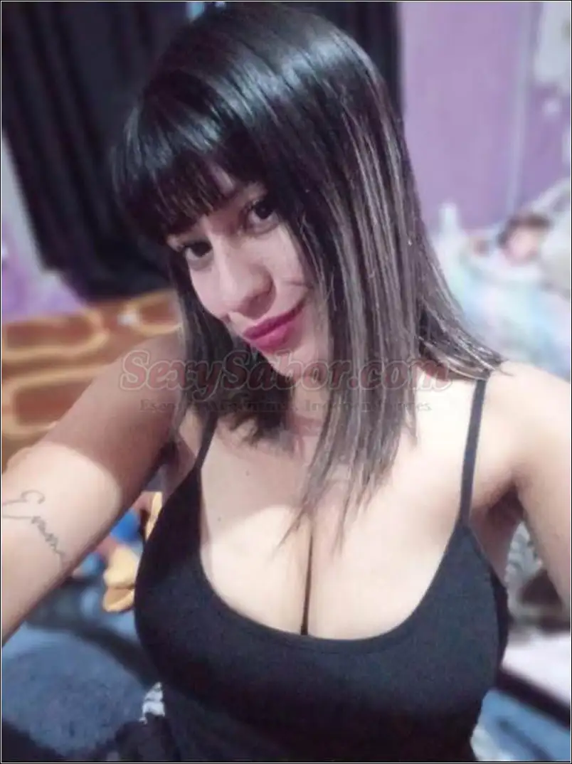 Karen 15-3095-6770