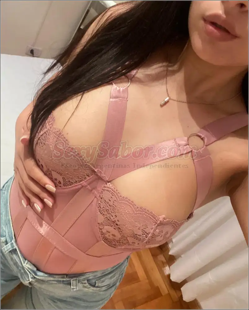 Katty 15-3876-6091
