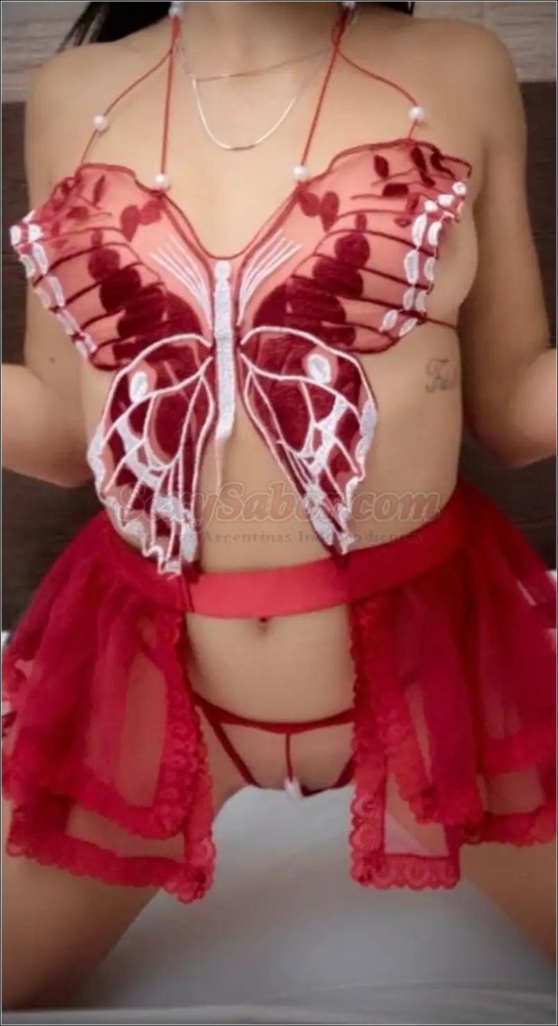 Katy 15-5098-0373