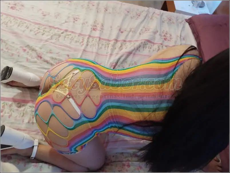 Keira 15-4091-5292