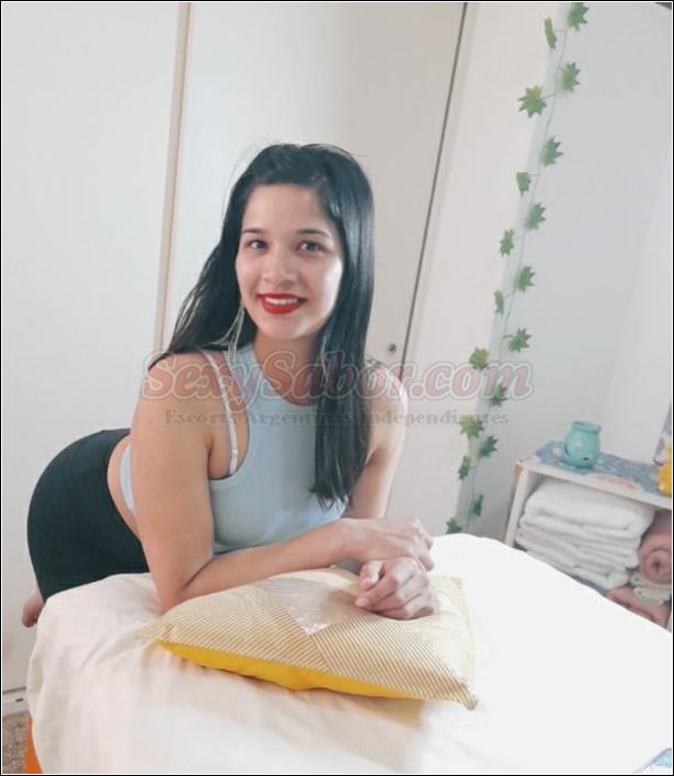 Kelly 15-3684-0140