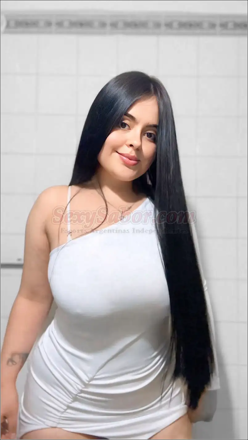 Kelly 15-3022-4420