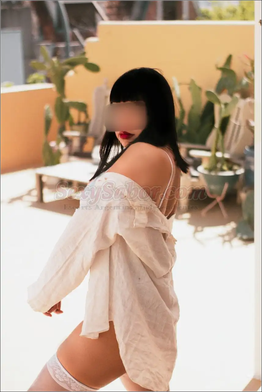 Jambi 15-6997-5363