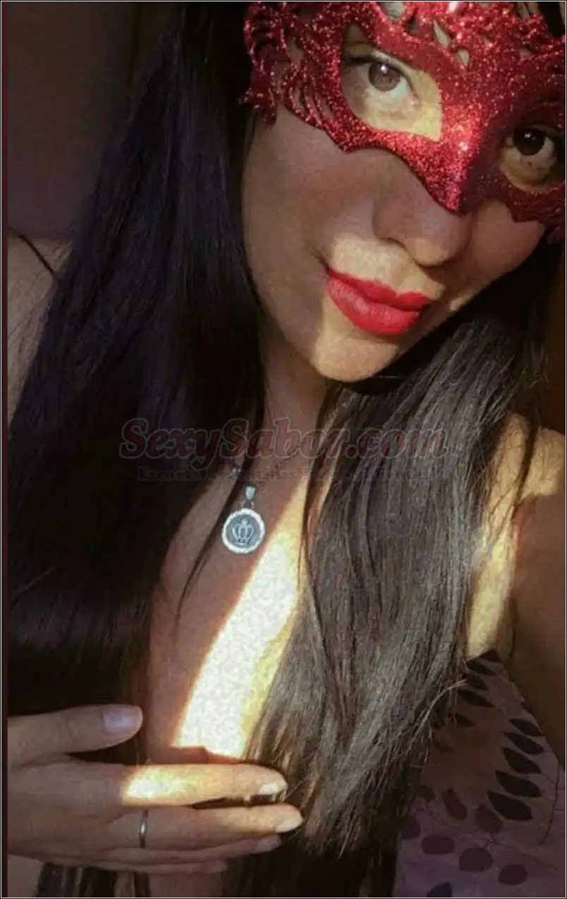 Kiara 15-3643-9474