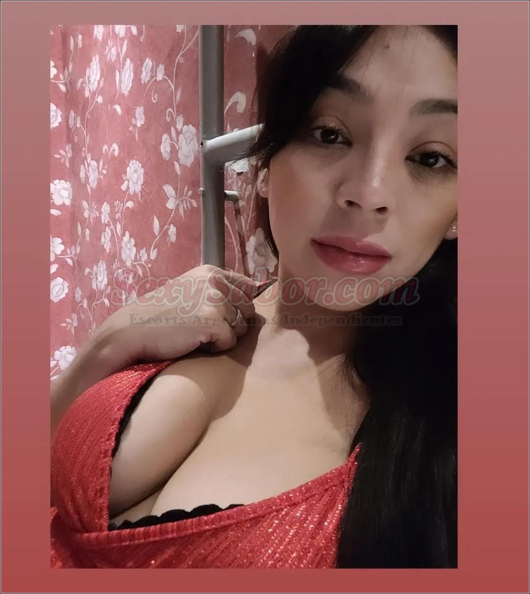 Quenna 15-5654-3515