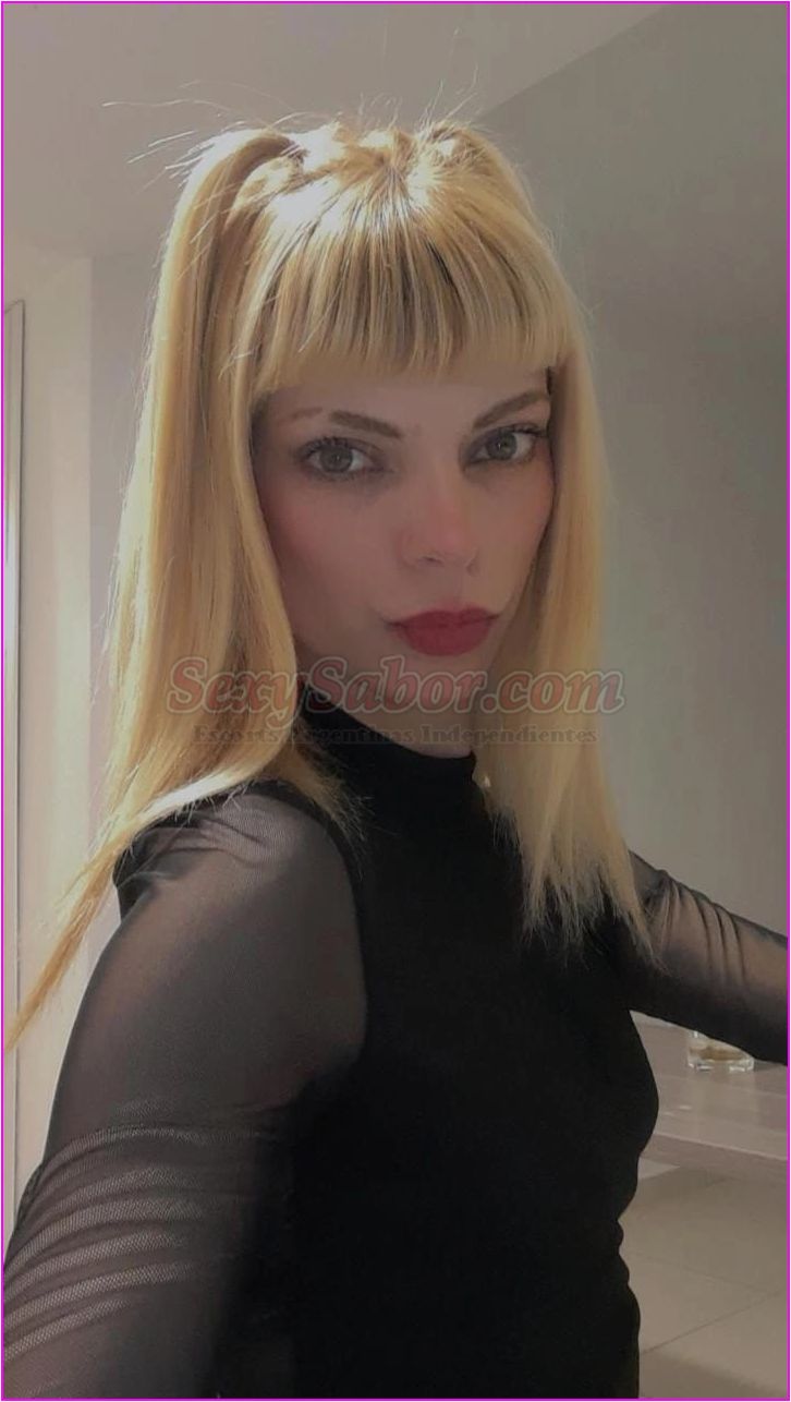 Kiki 15-2345-2814