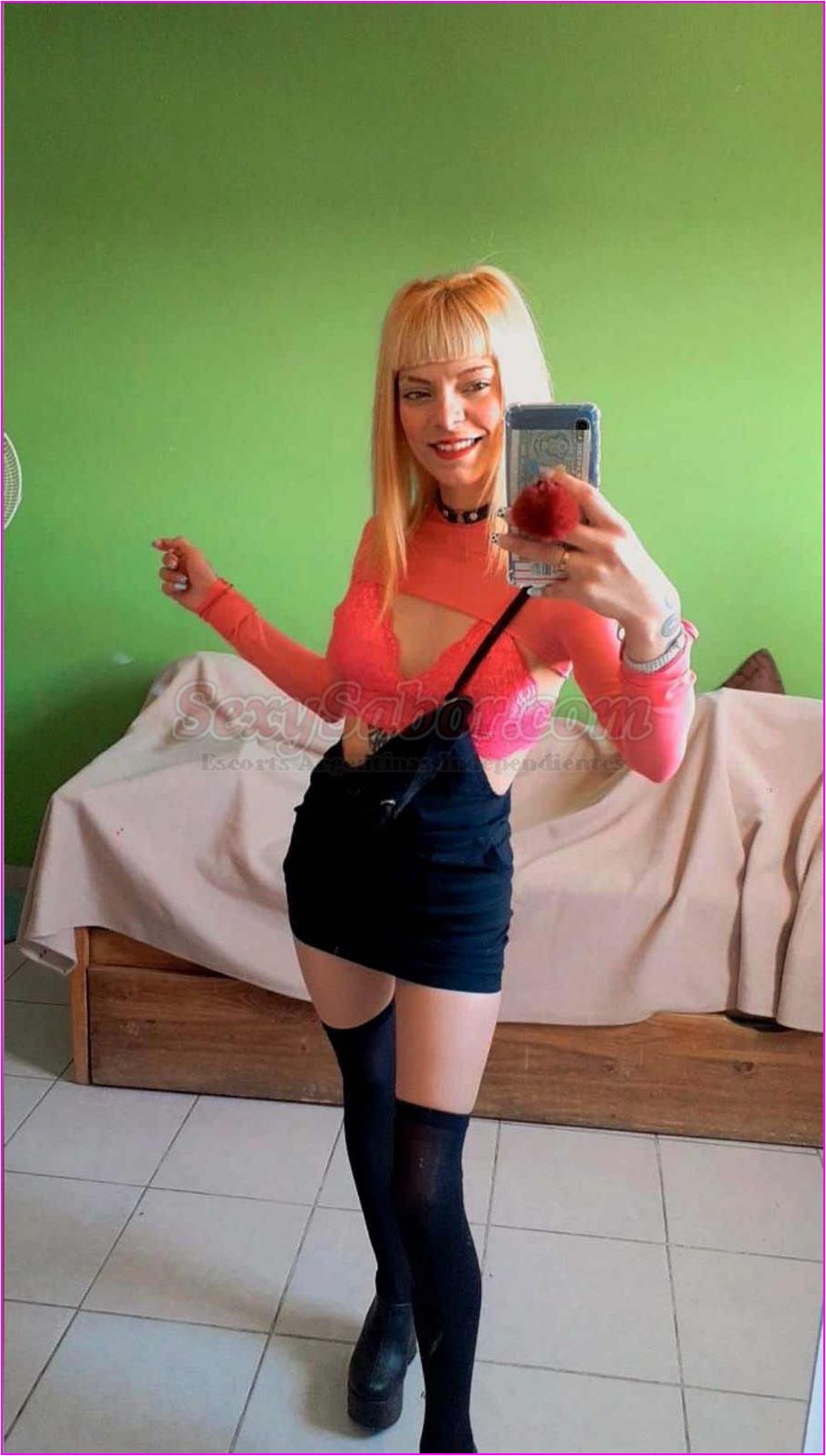 Kiki 15-2345-2814