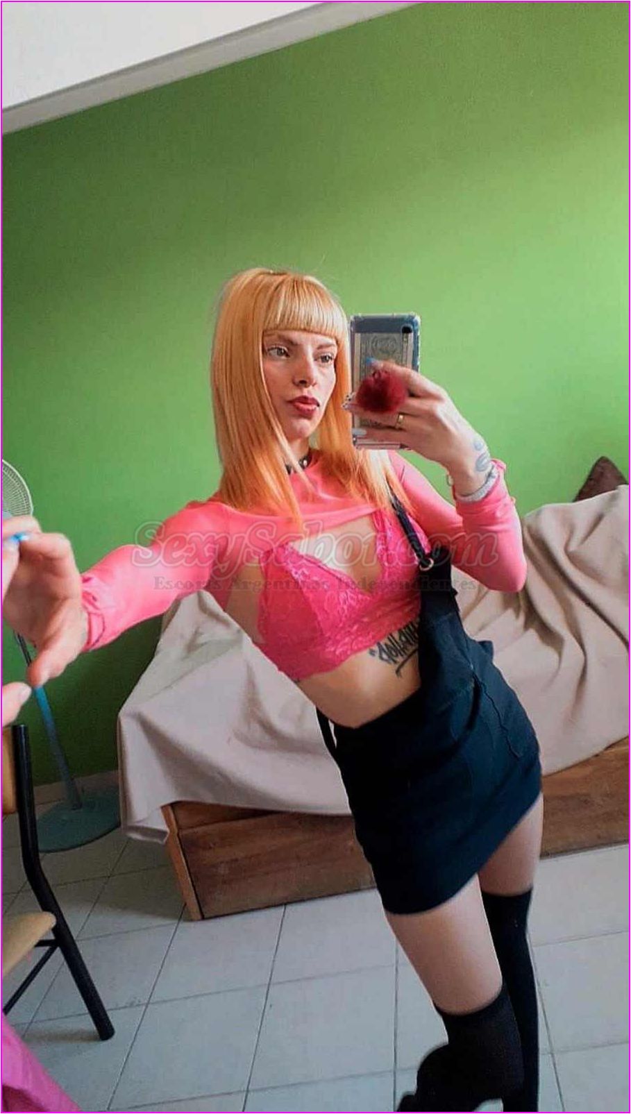 Kiki 15-2345-2814