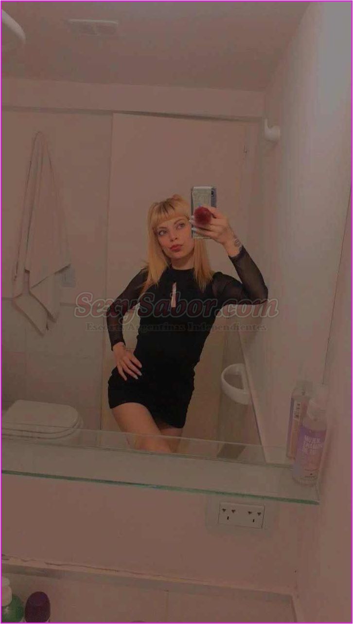 Kiki 15-2345-2814