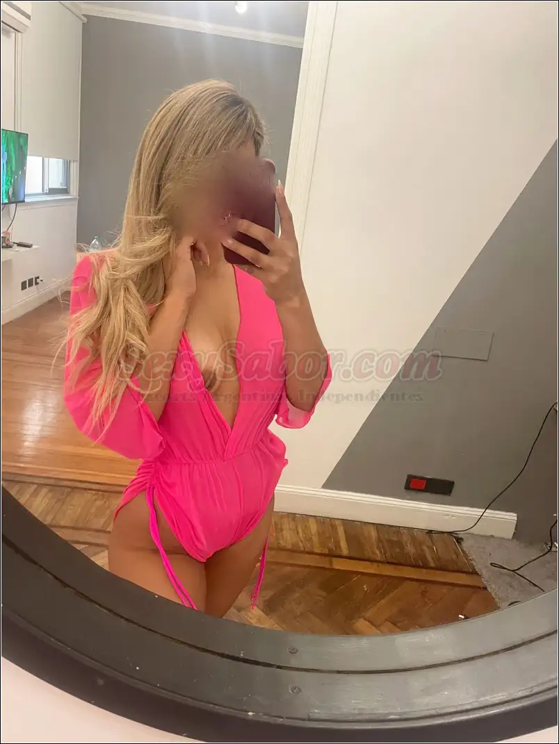 Lali 15-5946-2330