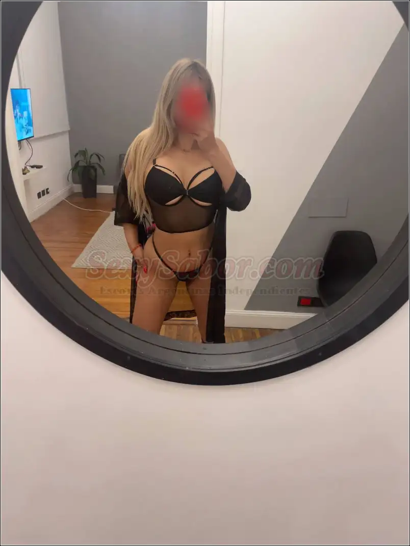 Lali 15-2684-1769