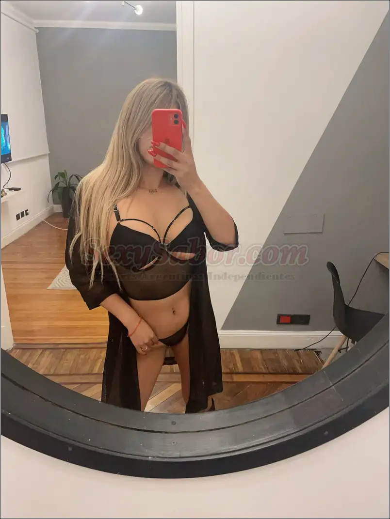Lali 15-5946-2330