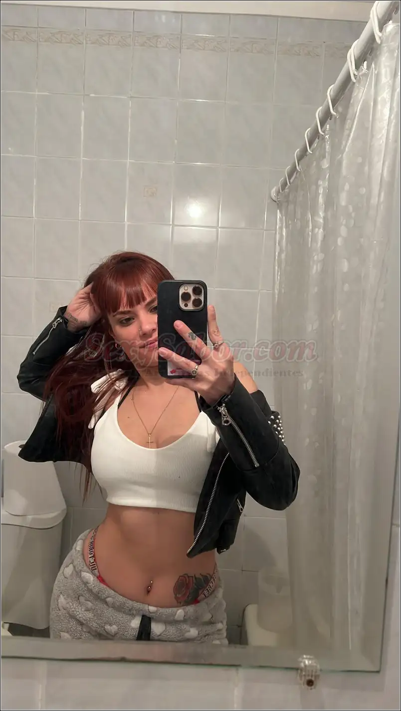Lana 15-3296-4078