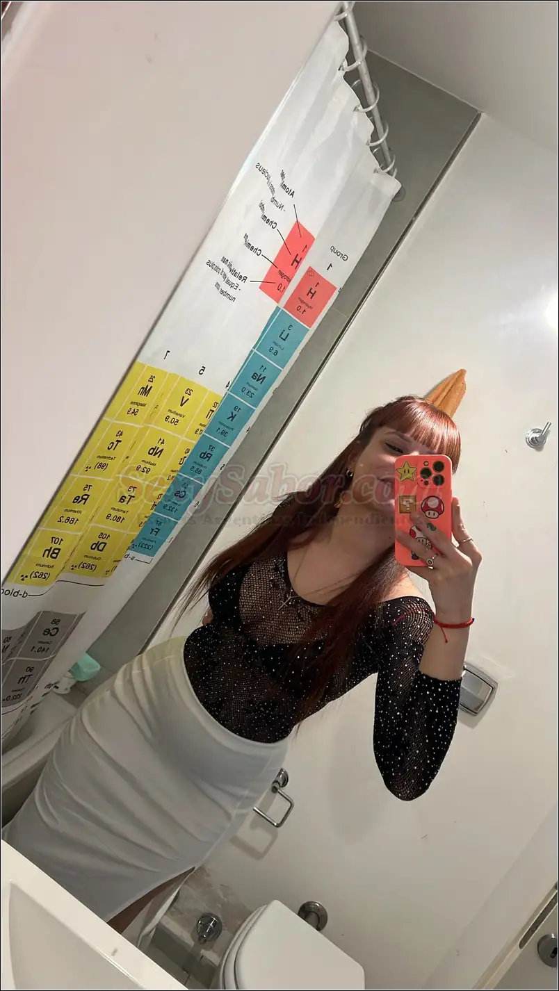 Lana 15-3296-4078