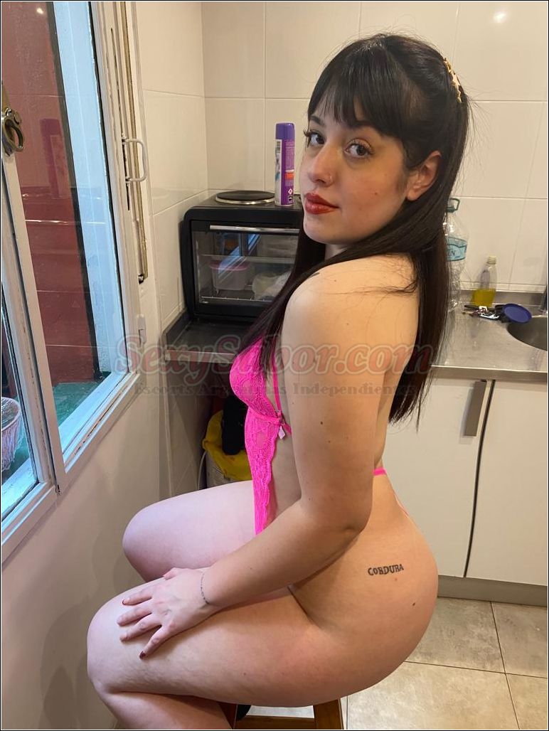 Lara 15-5961-6831