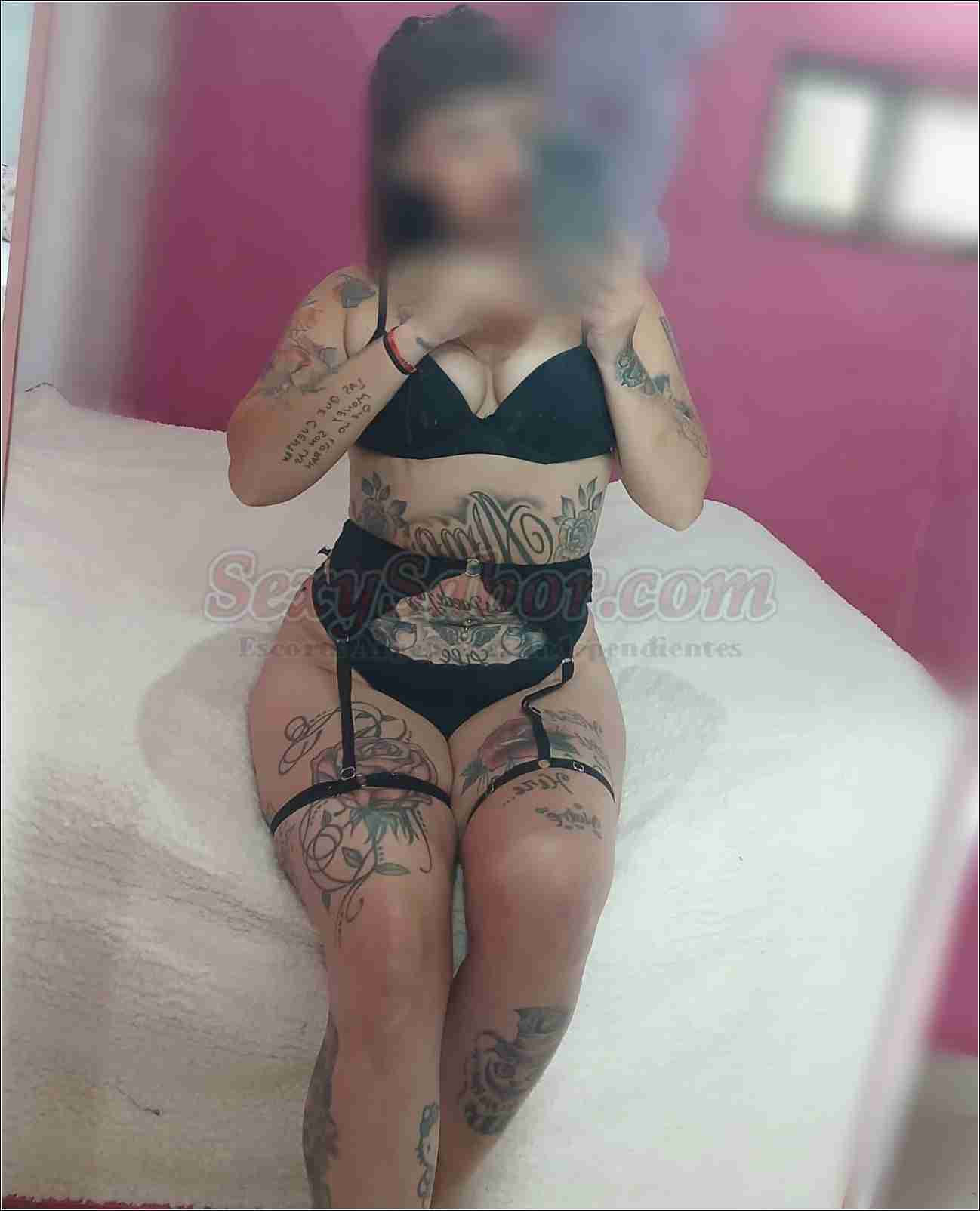 Lara 15-5864-5181