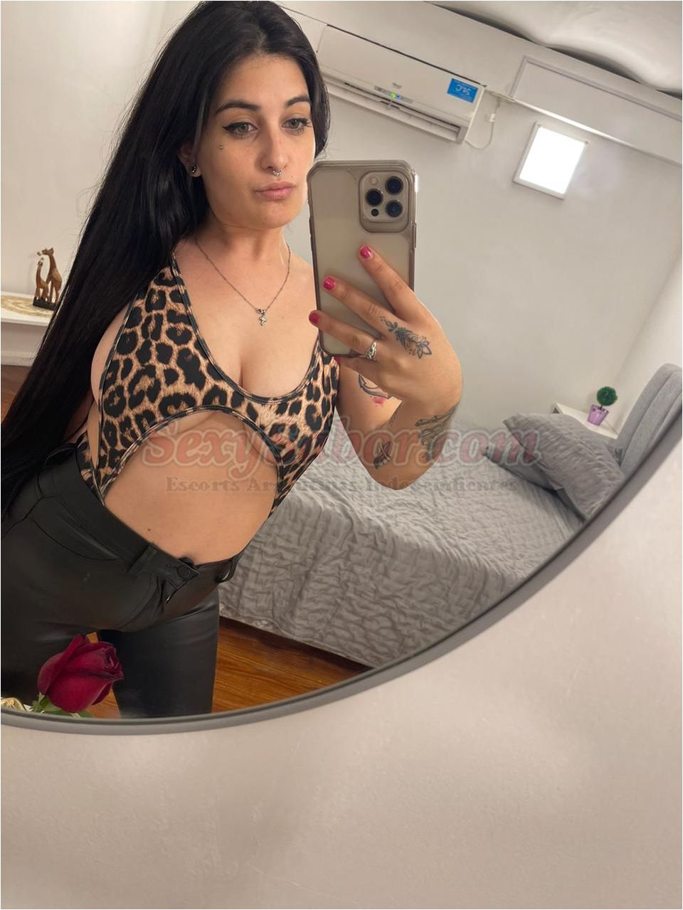 Larita Vip 15-6280-7602