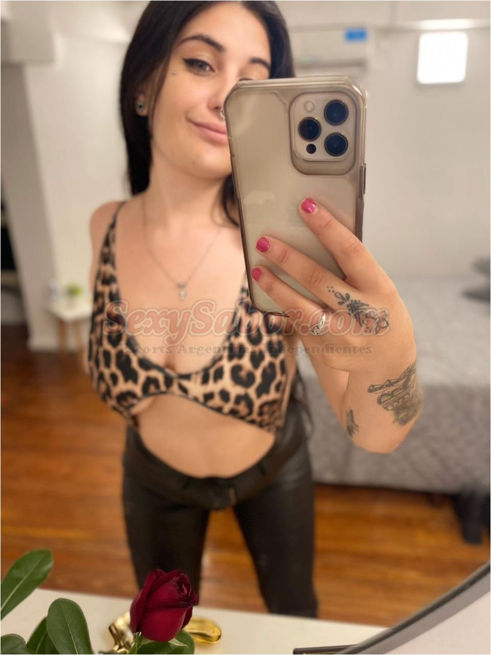 Larita Vip 15-6280-7602