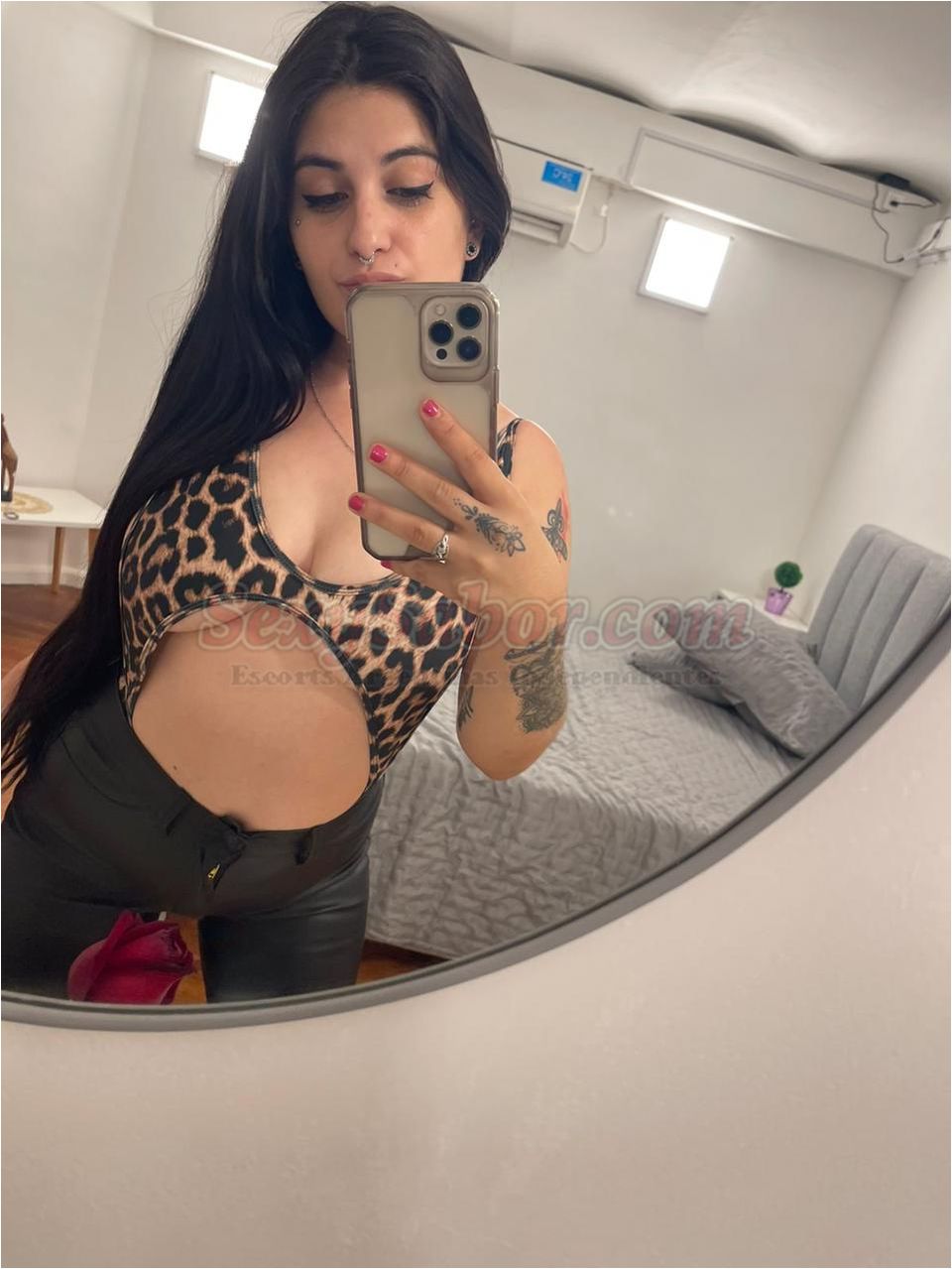 Larita Vip 15-6280-7602