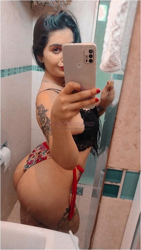 Larita Vip 15-6280-7602