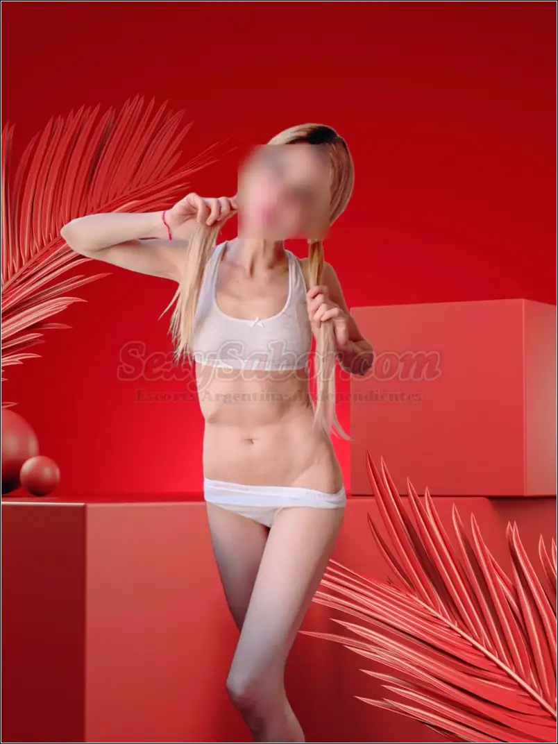 Laurita 15-2319-7014