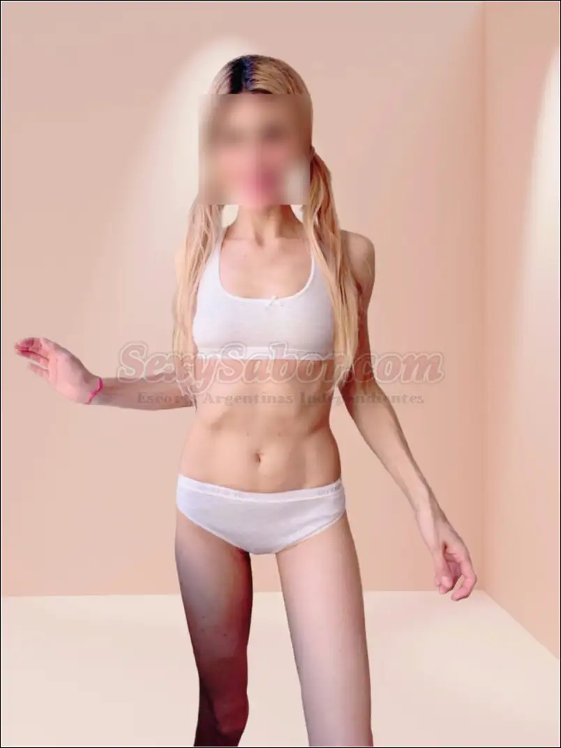 Laurita 15-2319-7014