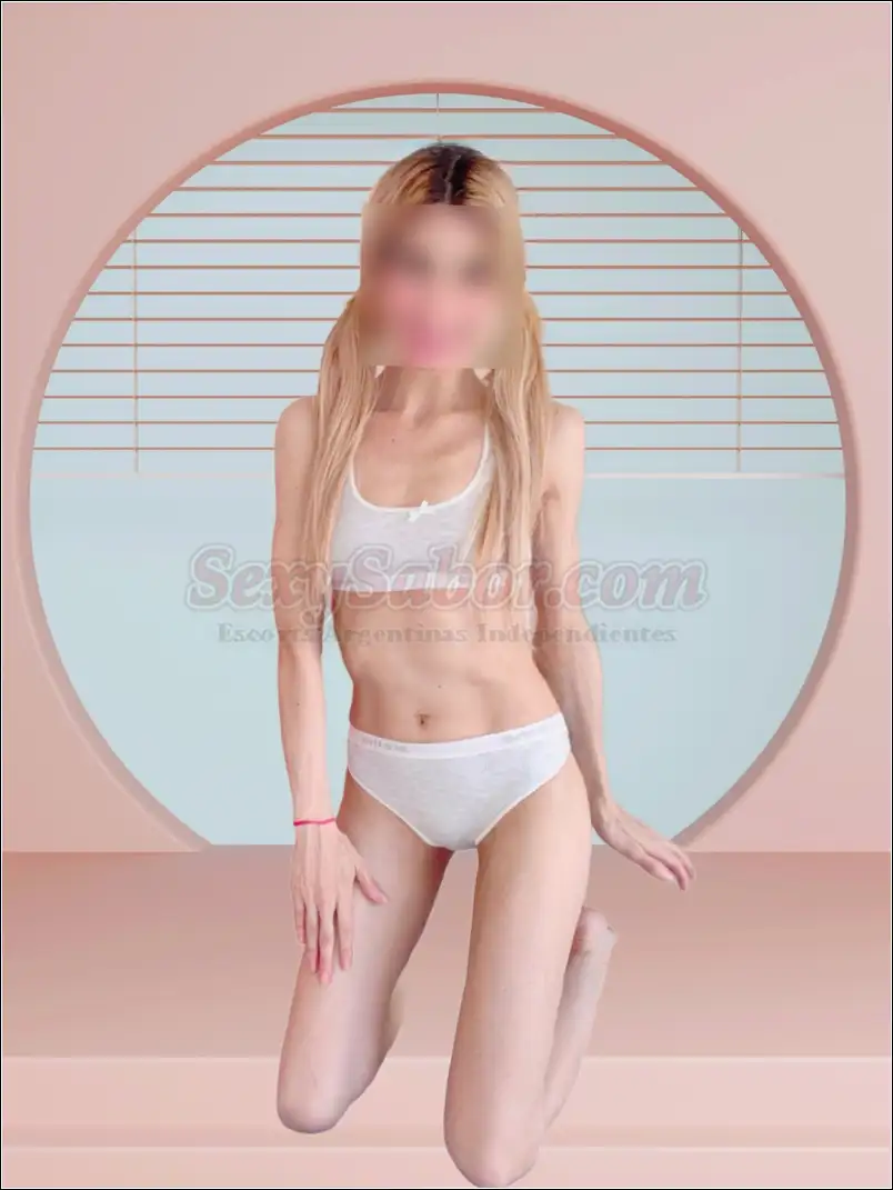 Laurita 15-2319-7014