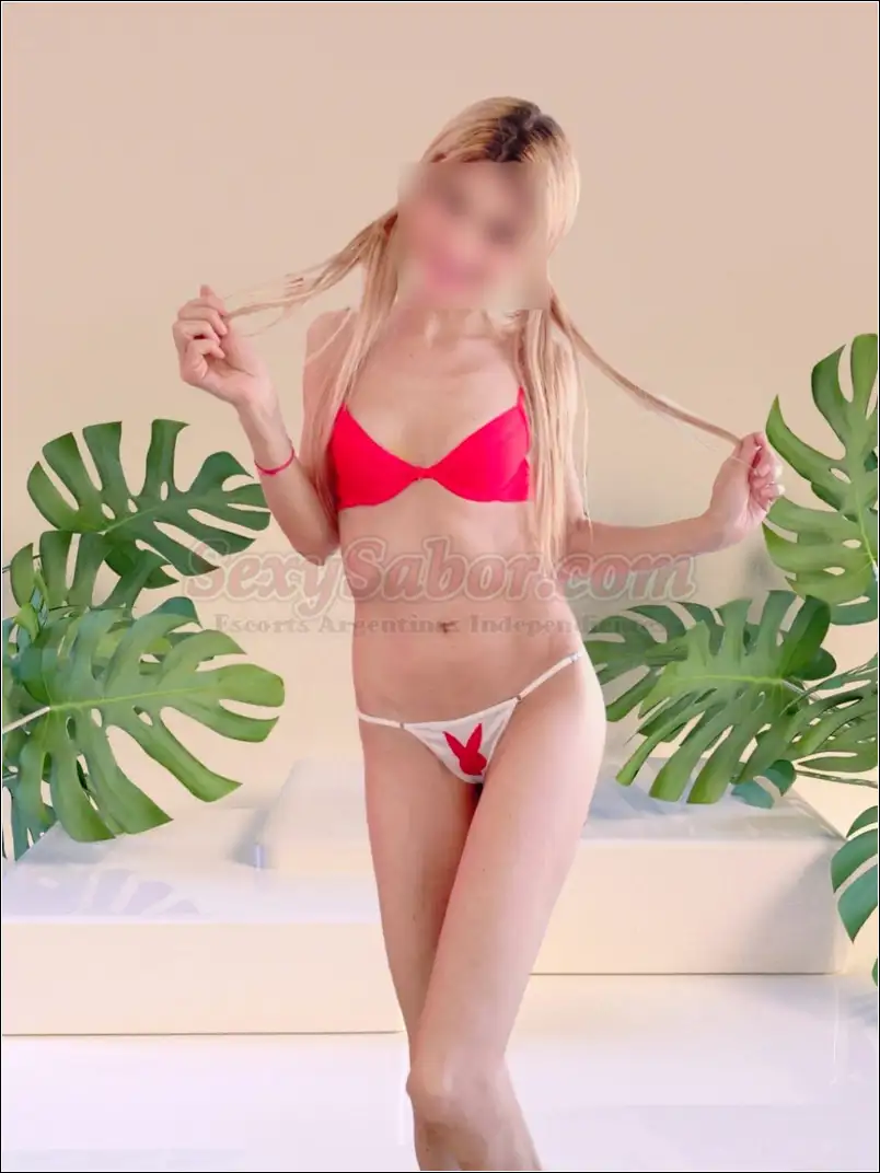 Laurita 15-2319-7014