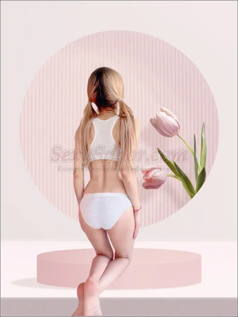 Laurita 15-2319-7014